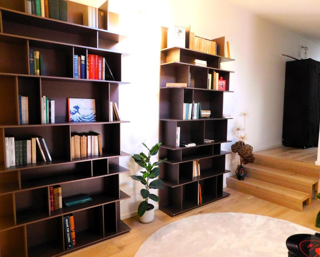 بولونيا Piazza Maggiore Santa Margherita B&B المظهر الخارجي الصورة