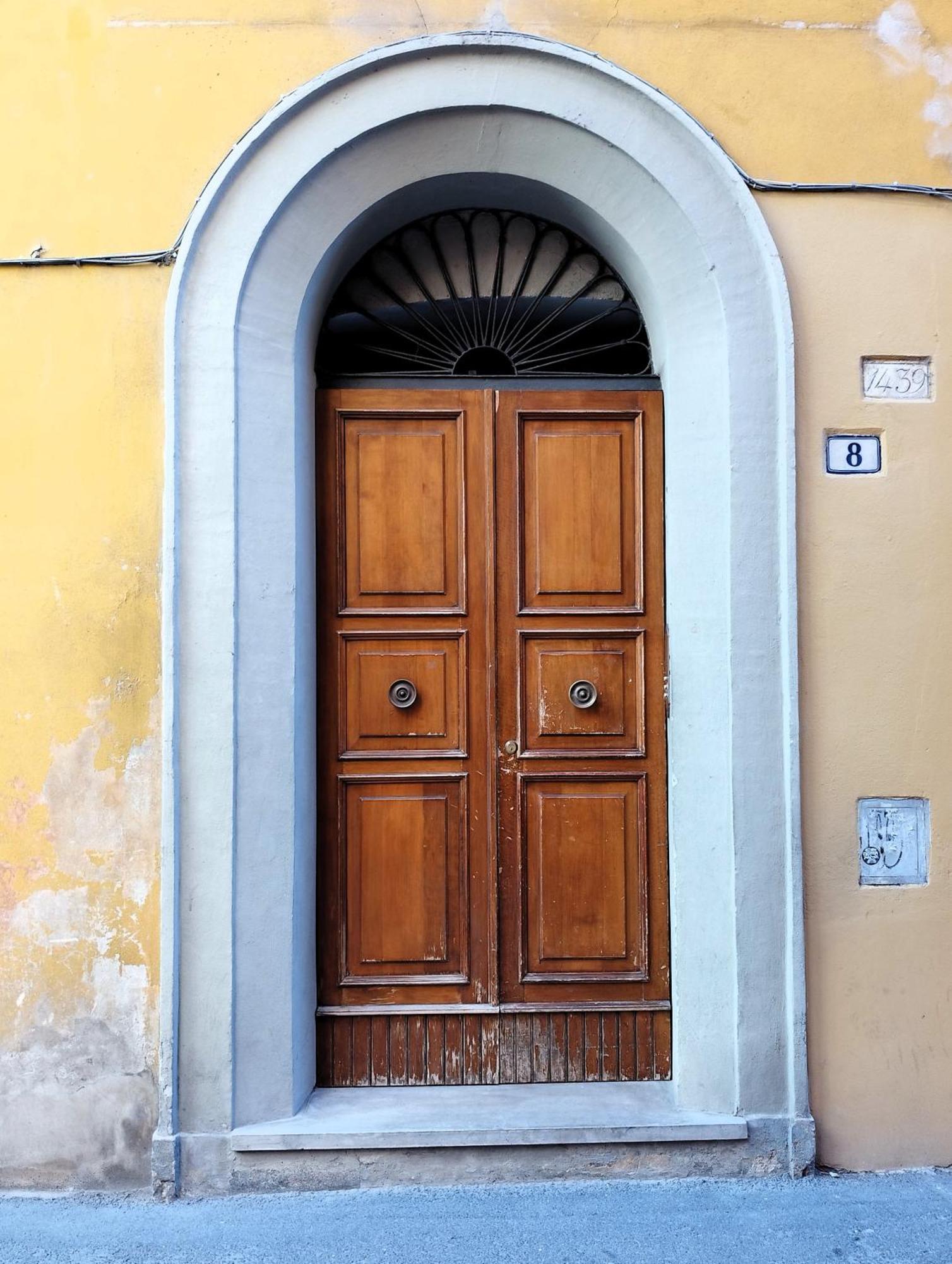 بولونيا Piazza Maggiore Santa Margherita B&B المظهر الخارجي الصورة